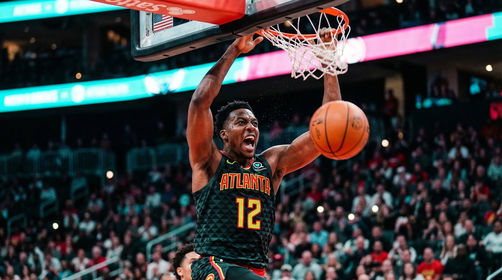 海角社区篮球赛事视频