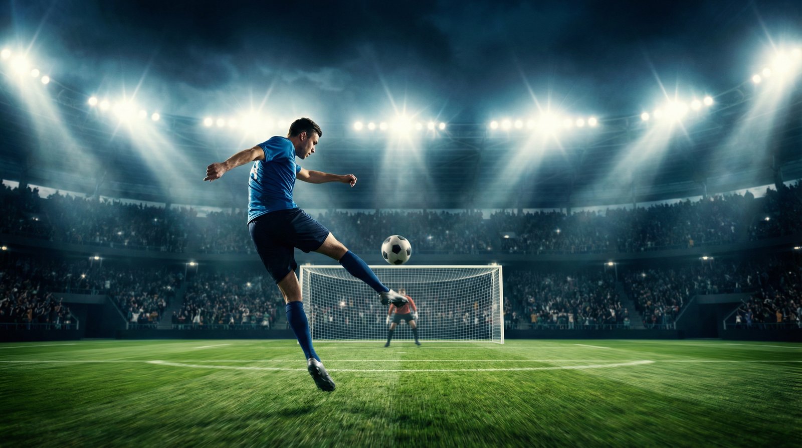 海角社区足球赛事视频