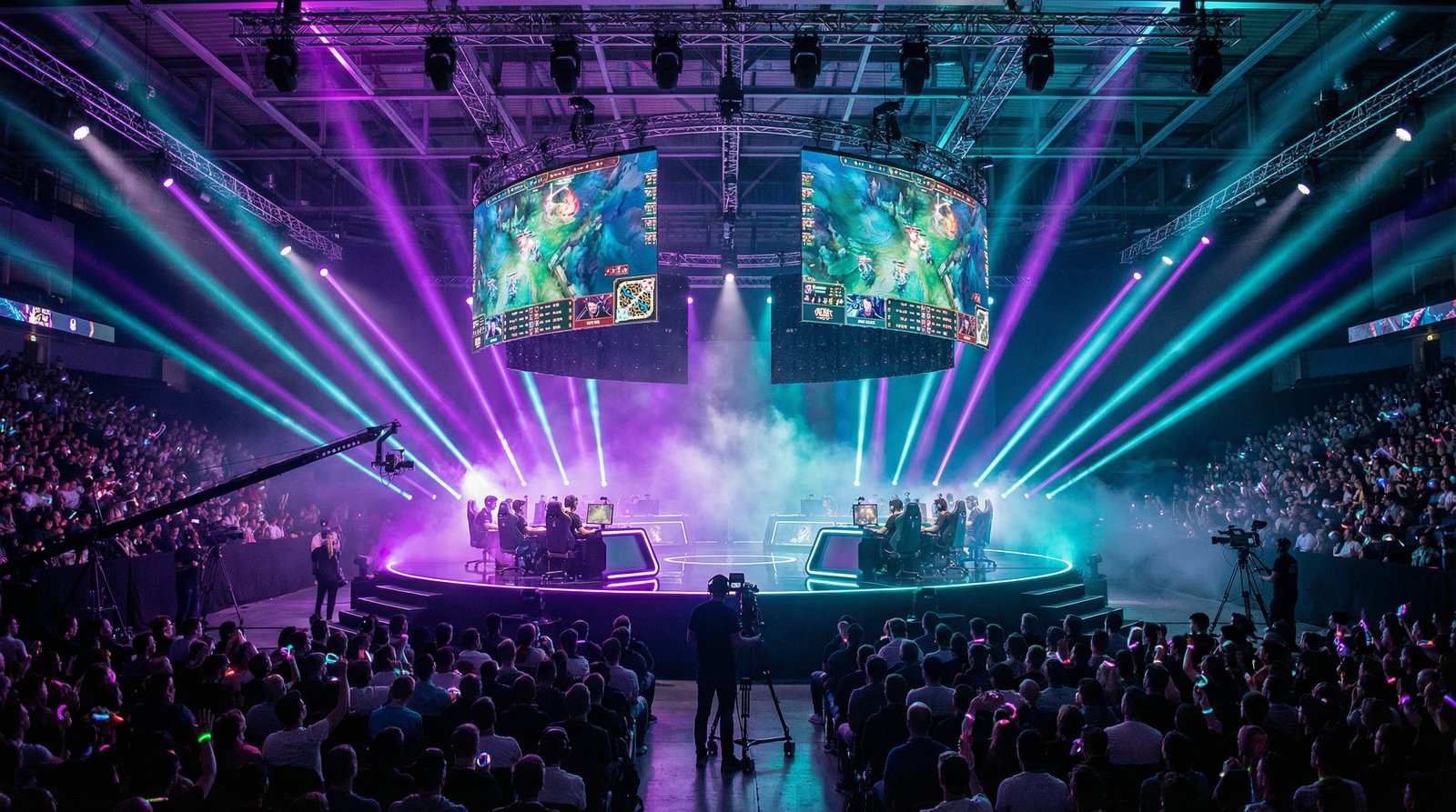 海角社区电竞赛事视频直播