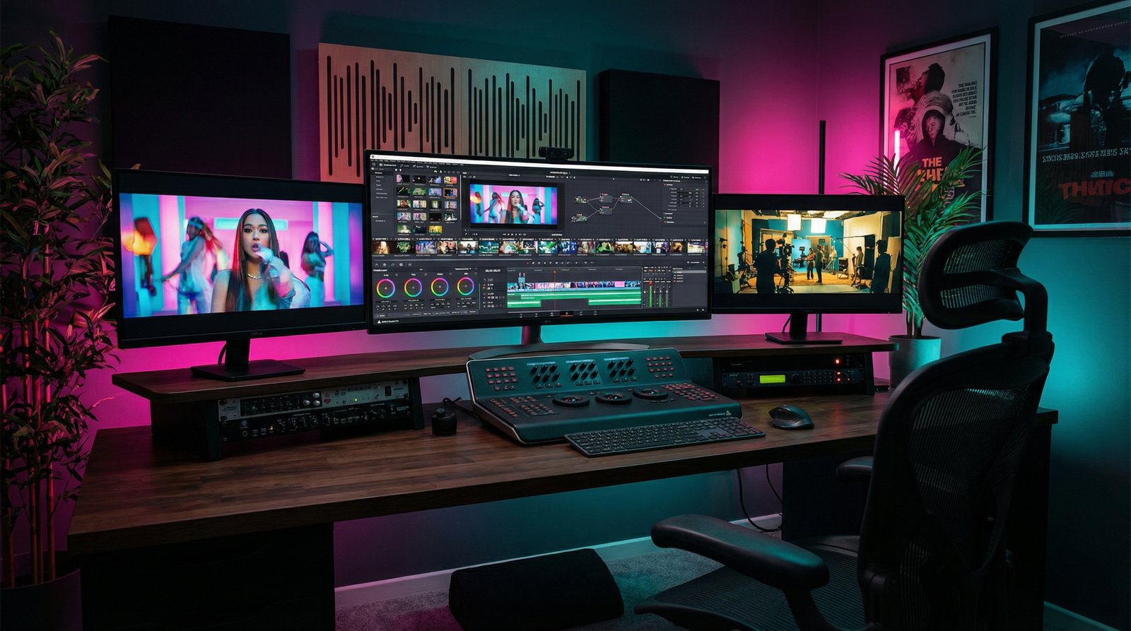 海角社区视频教程